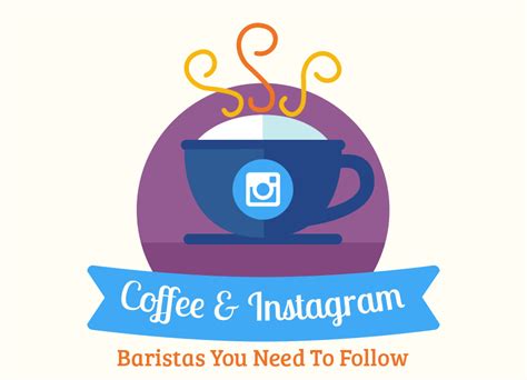 barista instagram|connor barista twitter.